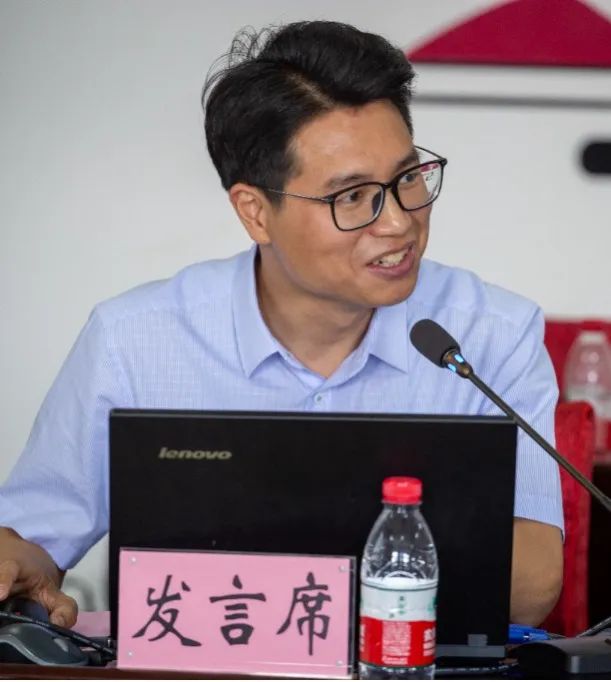 说明: 图片