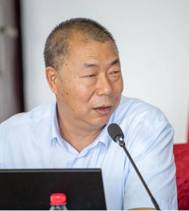 说明: 图片