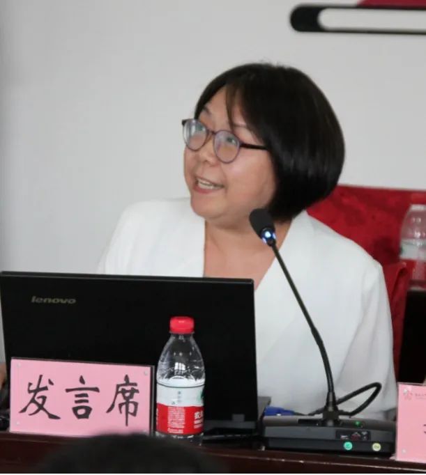 说明: 图片