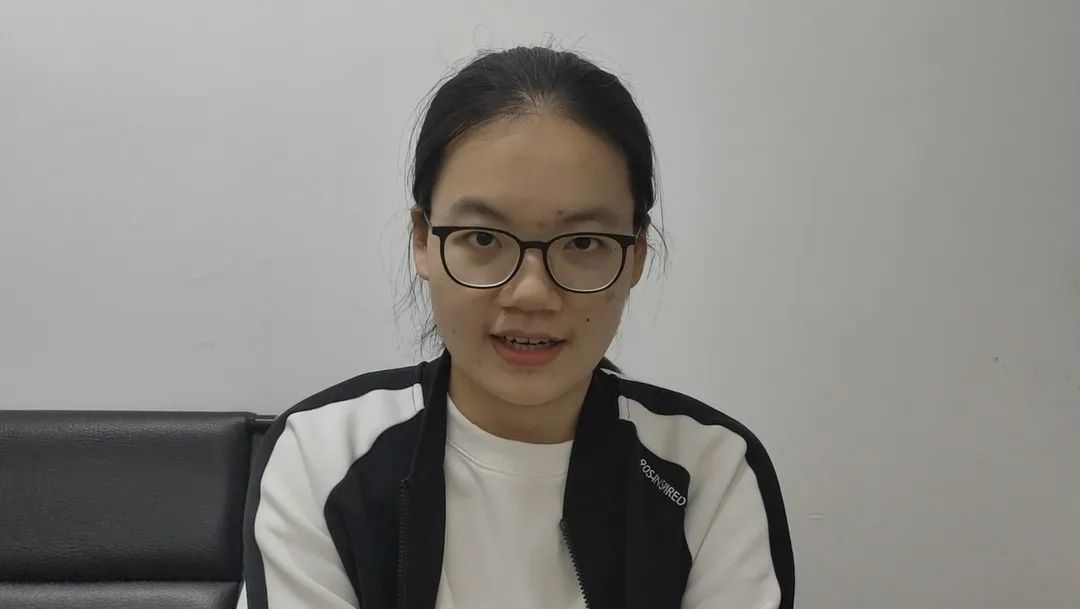 a0ac58423f44c2df6b1383a9822797d.jpg 图片