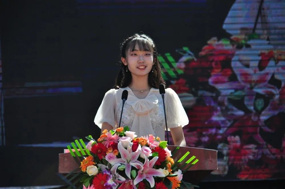 说明: 图片