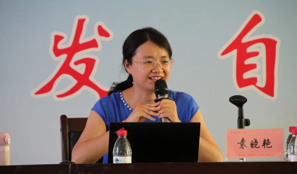 说明: 图片