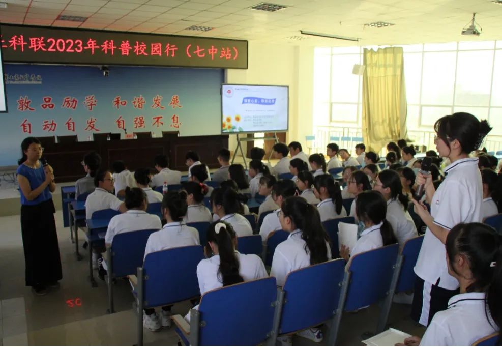 说明: 图片